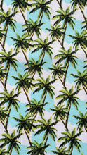 Load image into Gallery viewer, Da Kine