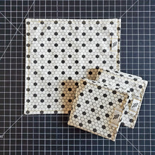 Load image into Gallery viewer, A Wrecked Tile Dysfunction
