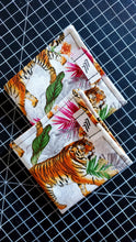 Load image into Gallery viewer, Year of the Tiger
