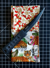 Load image into Gallery viewer, Year of the Tiger
