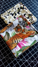 Load image into Gallery viewer, Year of the Tiger

