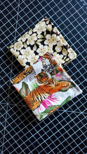 Load image into Gallery viewer, Year of the Tiger
