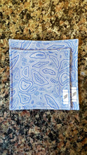 Load image into Gallery viewer, Mineral Paper
