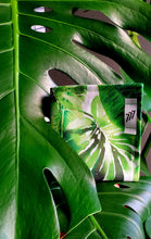 Load image into Gallery viewer, Tropical Thunder
