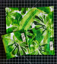 Load image into Gallery viewer, Tropical Thunder
