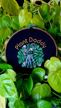 Load image into Gallery viewer, Plant Daddy
