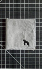 Load image into Gallery viewer, Richards Out (For Harambe)
